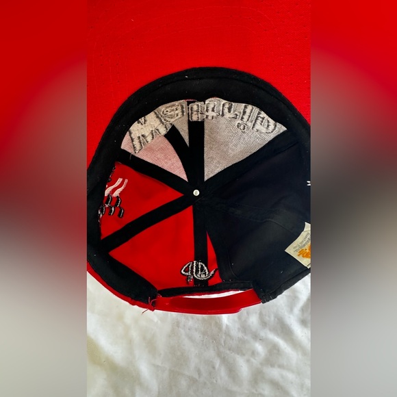 Vintage 1990’s Darrell Waltrip # 17 Western Auto Racing NASCAR - Picture 10 of 10